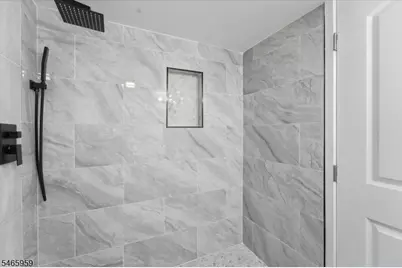 95 Rutherford Pl, North Arlington, NJ 07031 - Photo 36