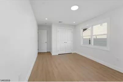 95 Rutherford Pl, North Arlington, NJ 07031 - Photo 26