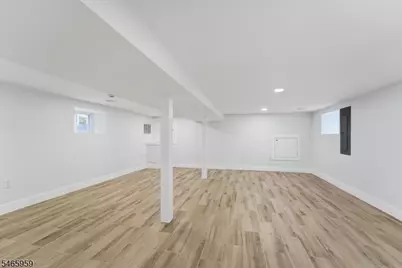 95 Rutherford Pl, North Arlington, NJ 07031 - Photo 32