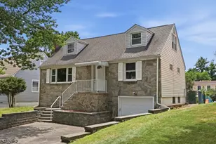 20 Sunnyside Rd, West Orange Township, NJ 07052 - Photo 2