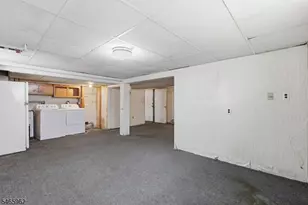 20 Sunnyside Rd, West Orange Township, NJ 07052 - Photo 30