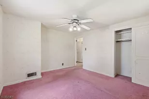 20 Sunnyside Rd, West Orange Township, NJ 07052 - Photo 16