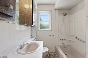 20 Sunnyside Rd, West Orange Township, NJ 07052 - Photo 18