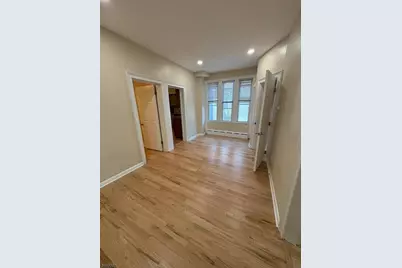 40 Mechanic St #1, Somerville, NJ 08876 - Photo 4