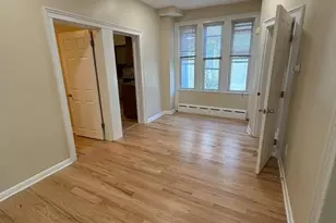 40 Mechanic St, Somerville, NJ 08876 - Photo 4