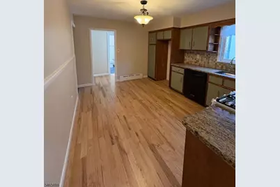 40 Mechanic St #1, Somerville, NJ 08876 - Photo 6