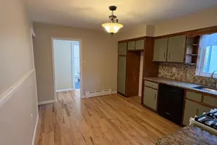40 Mechanic St, Somerville, NJ 08876 - Photo 6