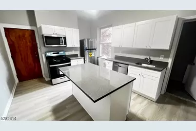140 Franklin Ave #4B, Nutley, NJ 07110 - Photo 2