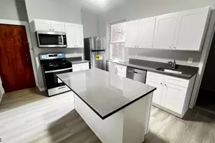 140 Franklin Ave, Nutley, NJ 07110 - Photo 2
