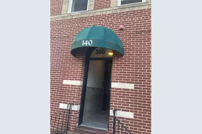 140 Franklin Ave #4B, Nutley, NJ 07110 - Photo 1