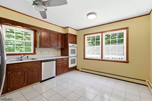 1170 Easton Ave, Franklin Township, NJ 08873 - Photo 16