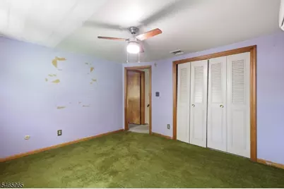 1170 Easton Ave, Franklin Township, NJ 08873 - Photo 24