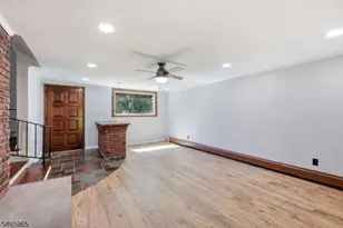 1170 Easton Ave, Franklin Township, NJ 08873 - Photo 4