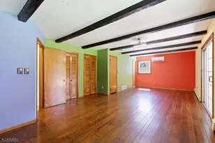 1170 Easton Ave, Franklin Township, NJ 08873 - Photo 18