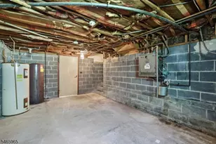 1170 Easton Ave, Franklin Township, NJ 08873 - Photo 28