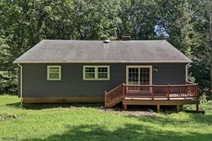 1170 Easton Ave, Franklin Township, NJ 08873 - Photo 32