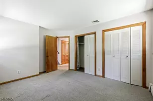 1170 Easton Ave, Franklin Township, NJ 08873 - Photo 26