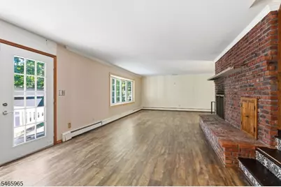 1170 Easton Ave, Franklin Township, NJ 08873 - Photo 8