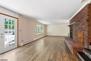 1170 Easton Ave, Franklin Township, NJ 08873 - Photo 8