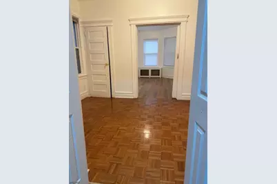 795-797 Summer Ave #4, Newark, NJ 07104 - Photo 4