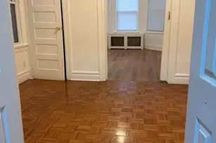 795-797 Summer Ave, Newark, NJ 07104 - Photo 4