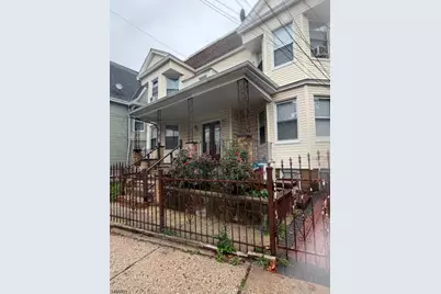 795-797 Summer Ave #4, Newark, NJ 07104 - Photo 8