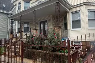 795-797 Summer Ave, Newark, NJ 07104 - Photo 8