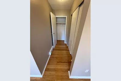 322 L2Richard Mine Rd #L2, Rockaway Township, NJ 07885 - Photo 6