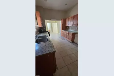 304 W Westfield Ave #1, Roselle Park, NJ 07204 - Photo 6
