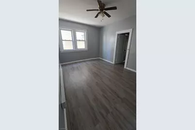304 W Westfield Ave #1, Roselle Park, NJ 07204 - Photo 10
