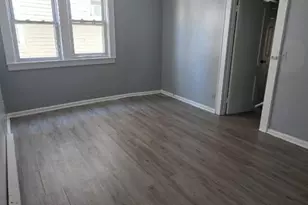 304 W Westfield Ave, Roselle Park, NJ 07204 - Photo 10