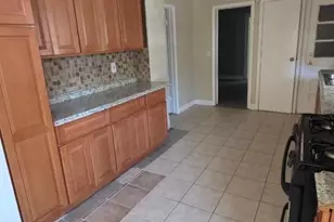 304 W Westfield Ave, Roselle Park, NJ 07204 - Photo 4