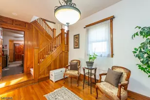 133 Luddington Ave, Clifton, NJ 07011 - Photo 4