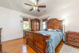 133 Luddington Ave, Clifton, NJ 07011 - Photo 22