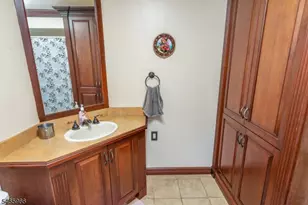 133 Luddington Ave, Clifton, NJ 07011 - Photo 10
