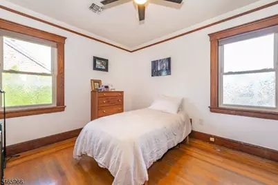 133 Luddington Ave, Clifton, NJ 07011 - Photo 16