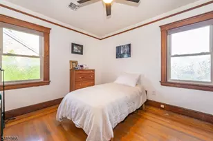 133 Luddington Ave, Clifton, NJ 07011 - Photo 16