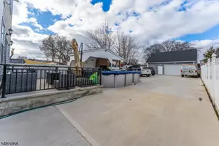 511 Grier Ave, Elizabeth, NJ 07202 - Photo 24