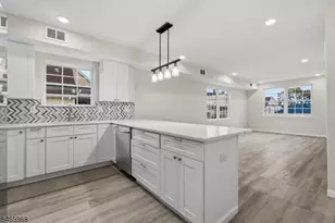 511 Grier Ave, Elizabeth, NJ 07202 - Photo 4