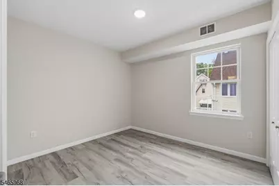 511 Grier Ave #2, Elizabeth, NJ 07202 - Photo 18
