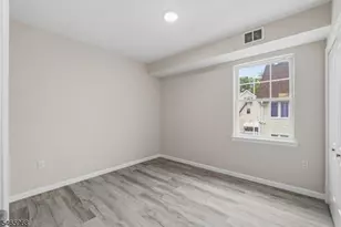 511 Grier Ave, Elizabeth, NJ 07202 - Photo 18
