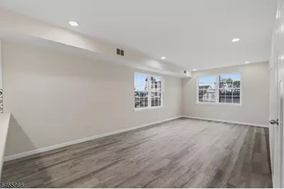 511 Grier Ave #2, Elizabeth, NJ 07202 - Photo 6