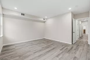 511 Grier Ave, Elizabeth, NJ 07202 - Photo 8