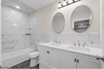 511 Grier Ave #2, Elizabeth, NJ 07202 - Photo 10
