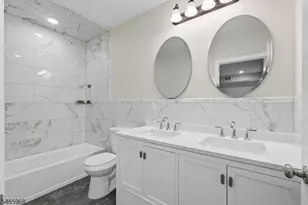 511 Grier Ave, Elizabeth, NJ 07202 - Photo 10