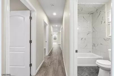 511 Grier Ave #2, Elizabeth, NJ 07202 - Photo 14