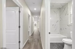 511 Grier Ave, Elizabeth, NJ 07202 - Photo 14