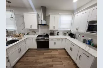 580 Scotland Rd, Orange, NJ 07050 - Photo 22