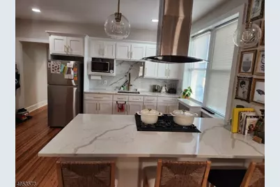 580 Scotland Rd, Orange, NJ 07050 - Photo 6
