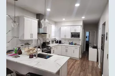580 Scotland Rd, Orange, NJ 07050 - Photo 18